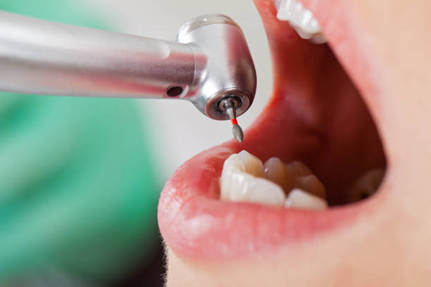 Best Emergency Treatment for Jaw Pain or Injury in Washington Heights, NY